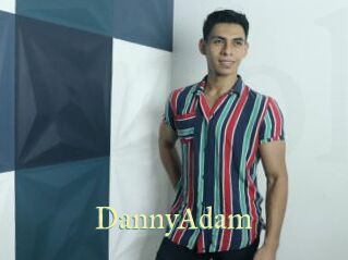 DannyAdam