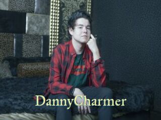 DannyCharmer