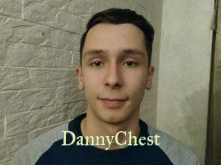 DannyChest