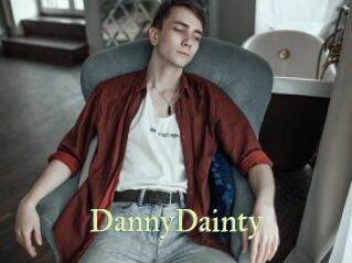 DannyDainty