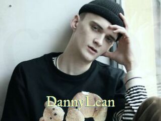 DannyLean