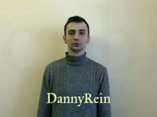 DannyRein