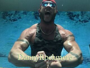 DannyRockmore