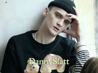 DannySlatt