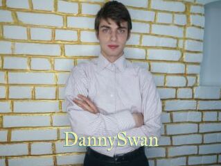 DannySwan