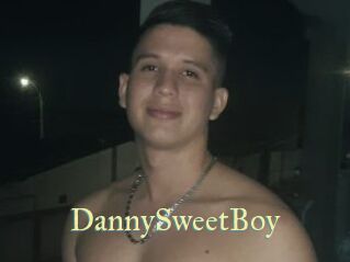 DannySweetBoy