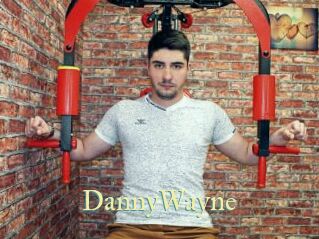 DannyWayne