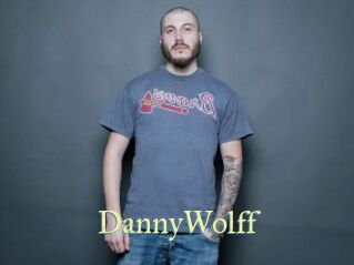DannyWolff