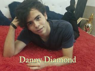Danny_Diamond