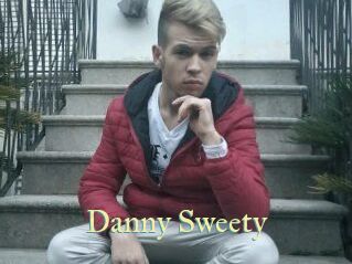 Danny_Sweety