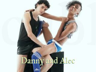 Danny_and_Alec