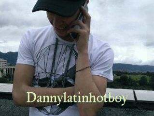 Dannylatinhotboy Cube Lille