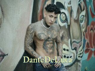 DanteDeLuca