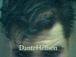 Dante_Hellson