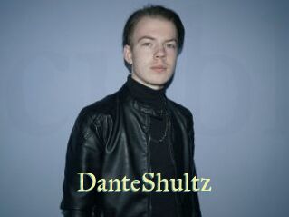 DanteShultz