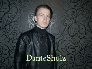 DanteShulz