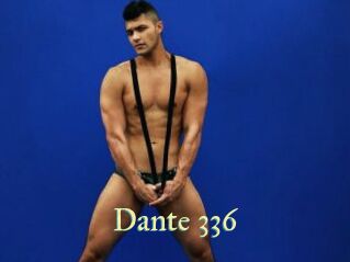 Dante_336