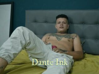 Dante_Ink
