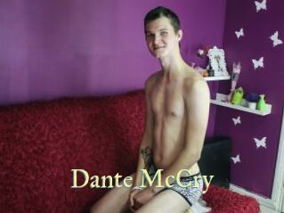 Dante_McCry