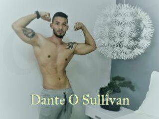 Dante_O_Sullivan