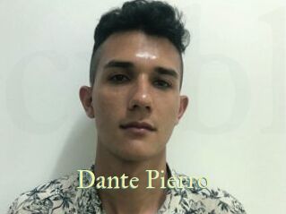 Dante_Pierro