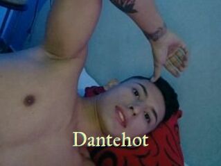 Dante_hot