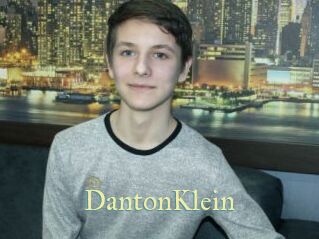 DantonKlein