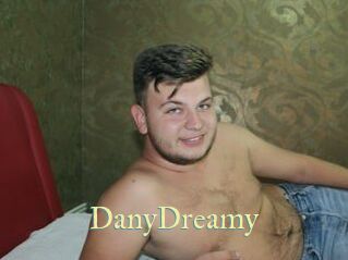 DanyDreamy