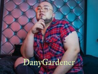DanyGardener