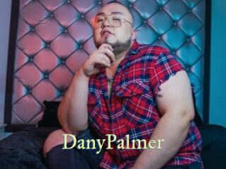 DanyPalmer