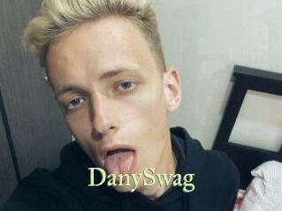 DanySwag