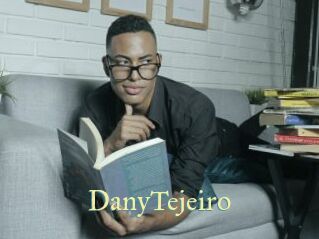 DanyTejeiro