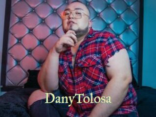 DanyTolosa