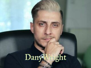 DanyWright