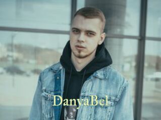 DanyaBel