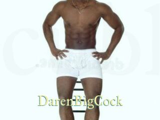DarenBigCock