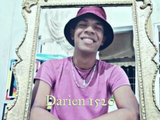 Darien_1520