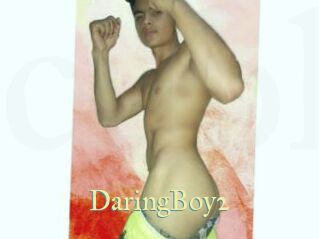 DaringBoy2