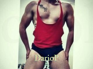 DarioP