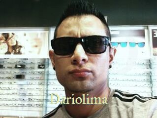 Dariolima