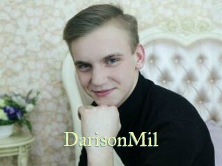 DarisonMil