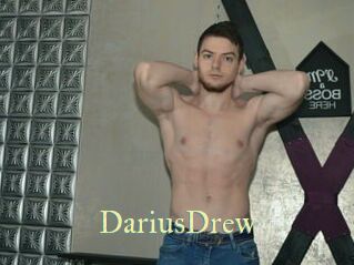 DariusDrew