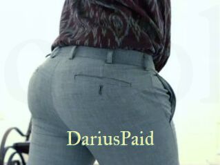 DariusPaid