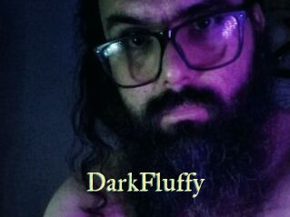 DarkFluffy