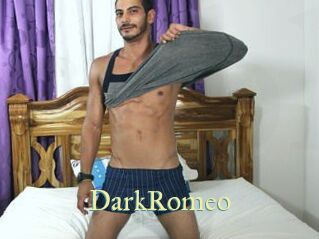 DarkRomeo