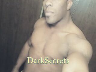 DarkSecrets