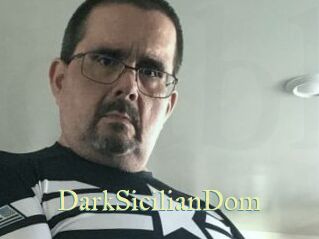 DarkSicilianDom