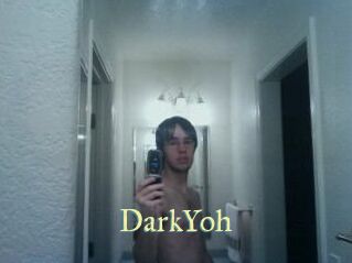 DarkYoh
