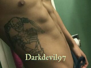 Darkdevil97