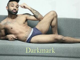 Darkmark